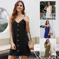 uploads/erp/collection/images/Women Clothing/sexyshiying/XU0355595/img_b/img_b_XU0355595_1_7aCJQwF4LpZISONbF1bRPm2JXOL4AuMA